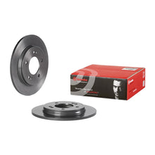 Discuri Frana Brembo - 08.E535.11