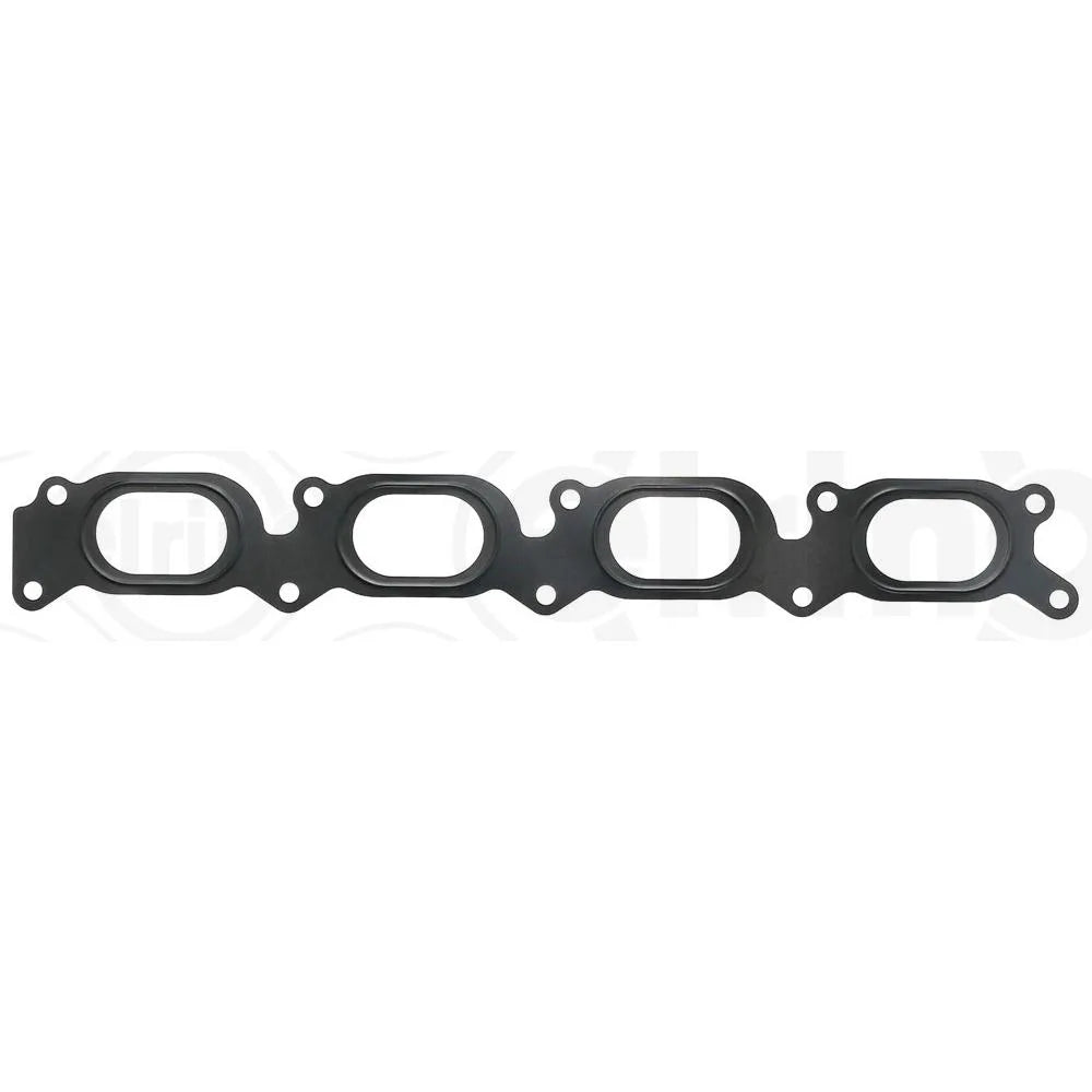 Set Garnituri Elring pentru Audi A4 - 080.990
