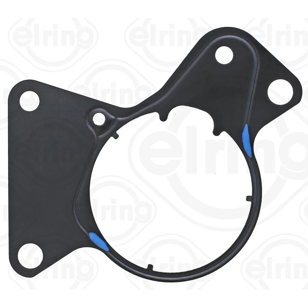 Set Garnituri Elring pentru Volkswagen California/Multivan/Phaeton/Touareg/Transporter - 081.360