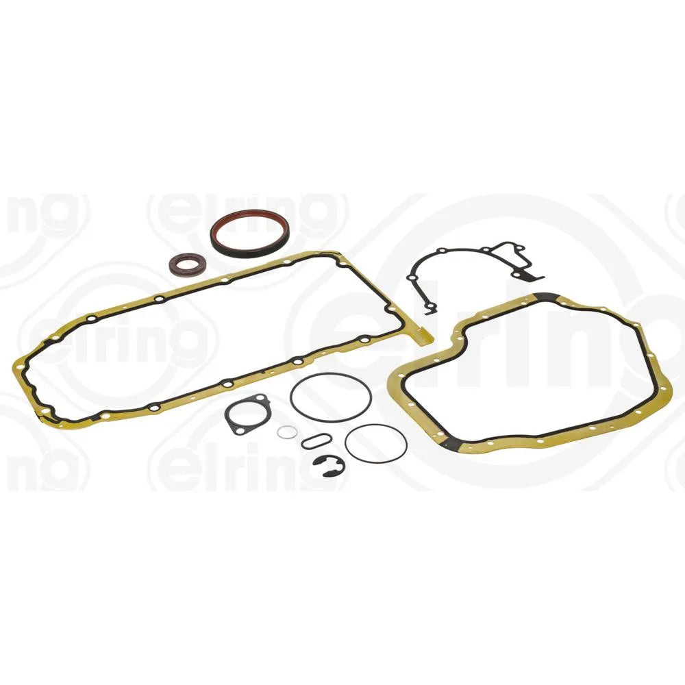 Set Garnituri Elring - 081.380