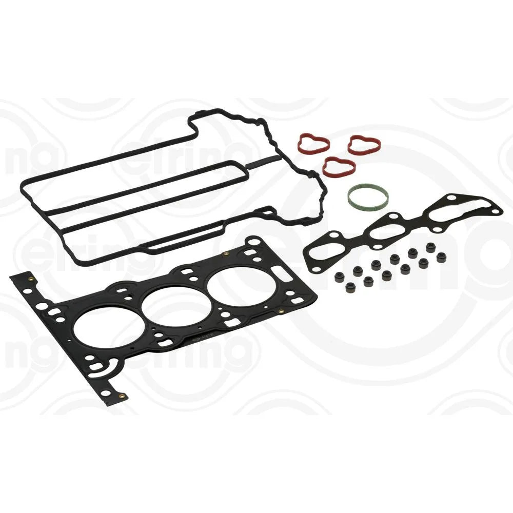 Set Garnituri Elring pentru Opel Agila A/Corsa - 081.390