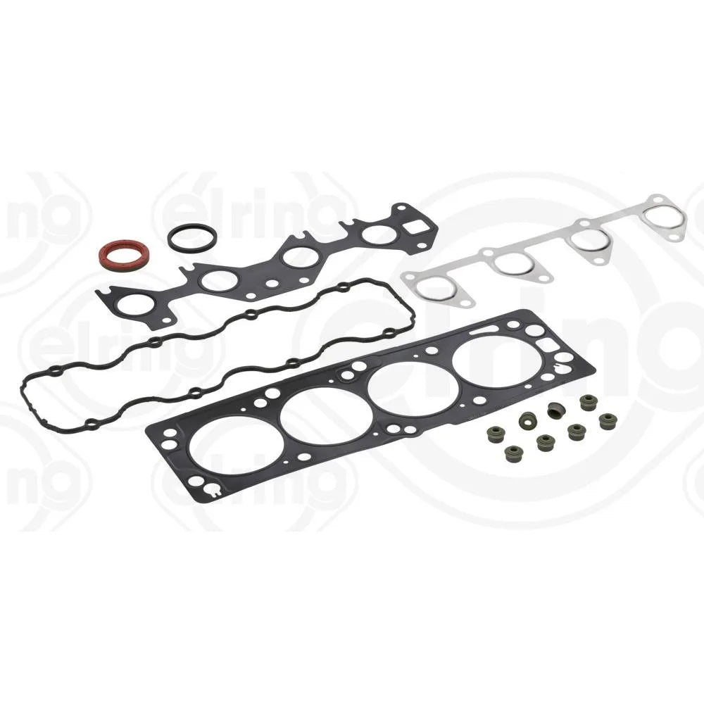 Set Garnituri Elring - 081.400