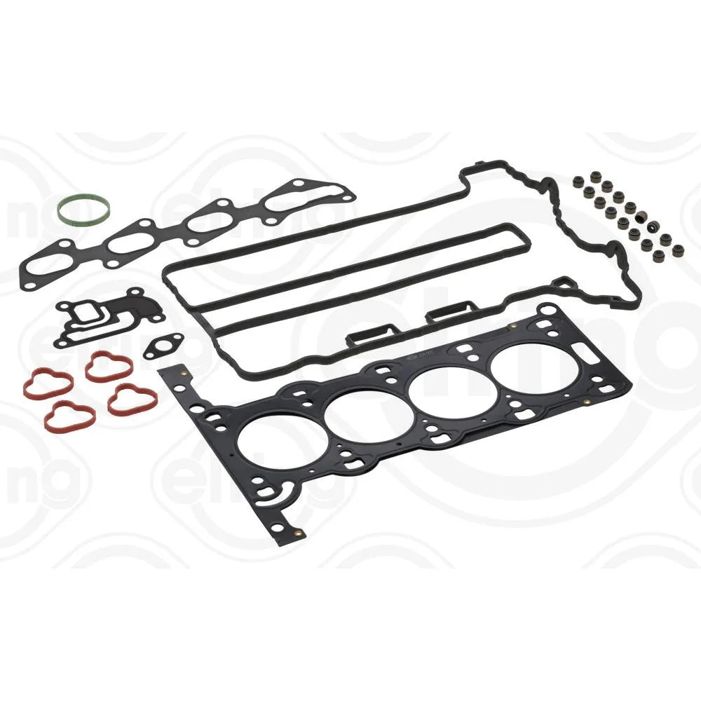 Set Garnituri Elring pentru Opel Agila A/Astra/Corsa - 081.440
