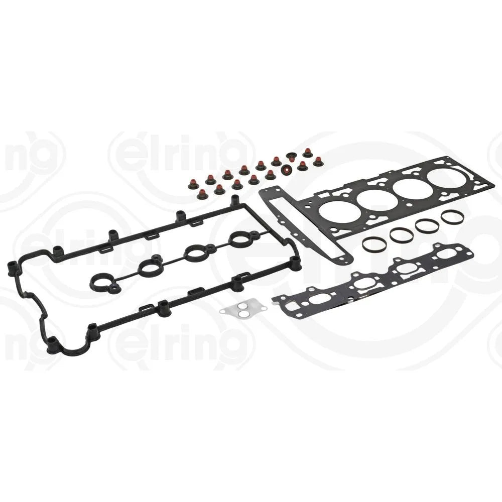 Set Garnituri Elring - 081.500