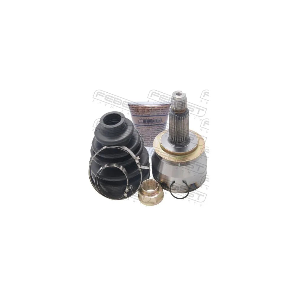 Planetare Febest - 0810-B13MT