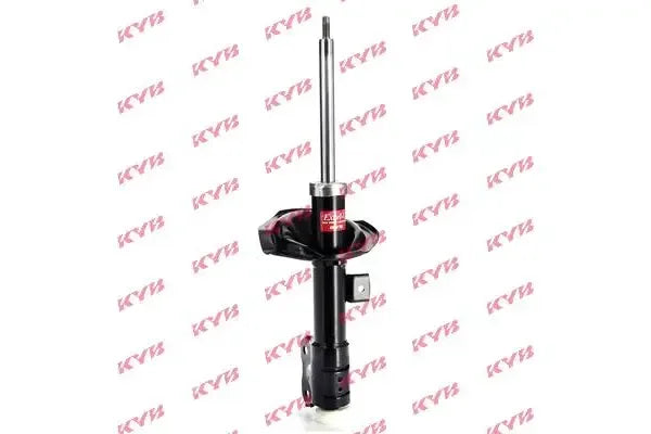 Amortizor, Mitsubishi Lancer, 532x221x206 mm, KYB KYB339104