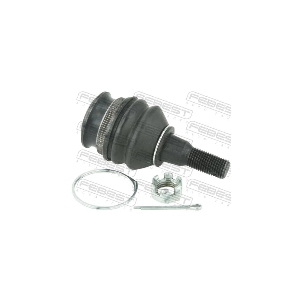 Pivot Febest - 0820-W10