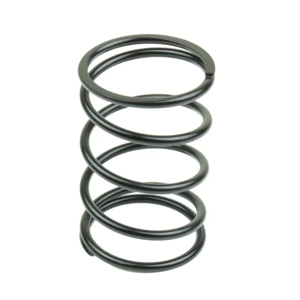 Arc Variator Negru 30Kg Moto Athena - 082096