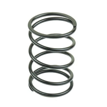 Arc Variator Negru 30Kg Moto Athena - 082096