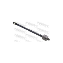 Bieleta Directie Febest - 0822-B12