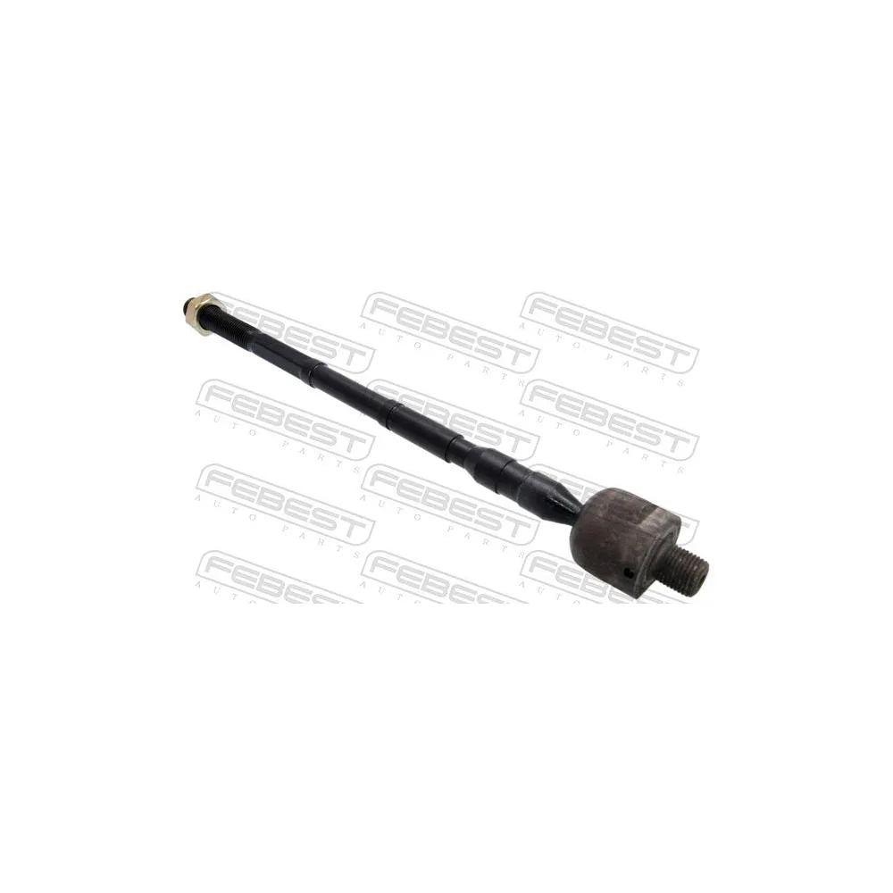Bieleta Directie Febest - 0822-B13