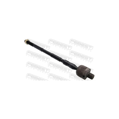 Bieleta Directie Febest - 0822-B13