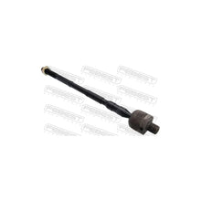 Bieleta Directie Febest - 0822-B13