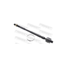 Bieleta Directie Febest - 0822-G12