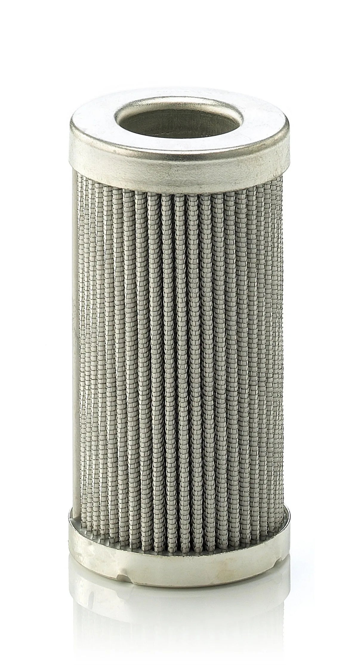 Filtru Ulei Mann-Filter pentru Bombardier Br/M P - HD 57/1