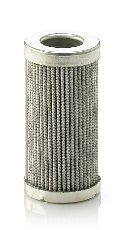 Filtru Ulei Mann-Filter pentru Bombardier Br/M P - HD 57/1