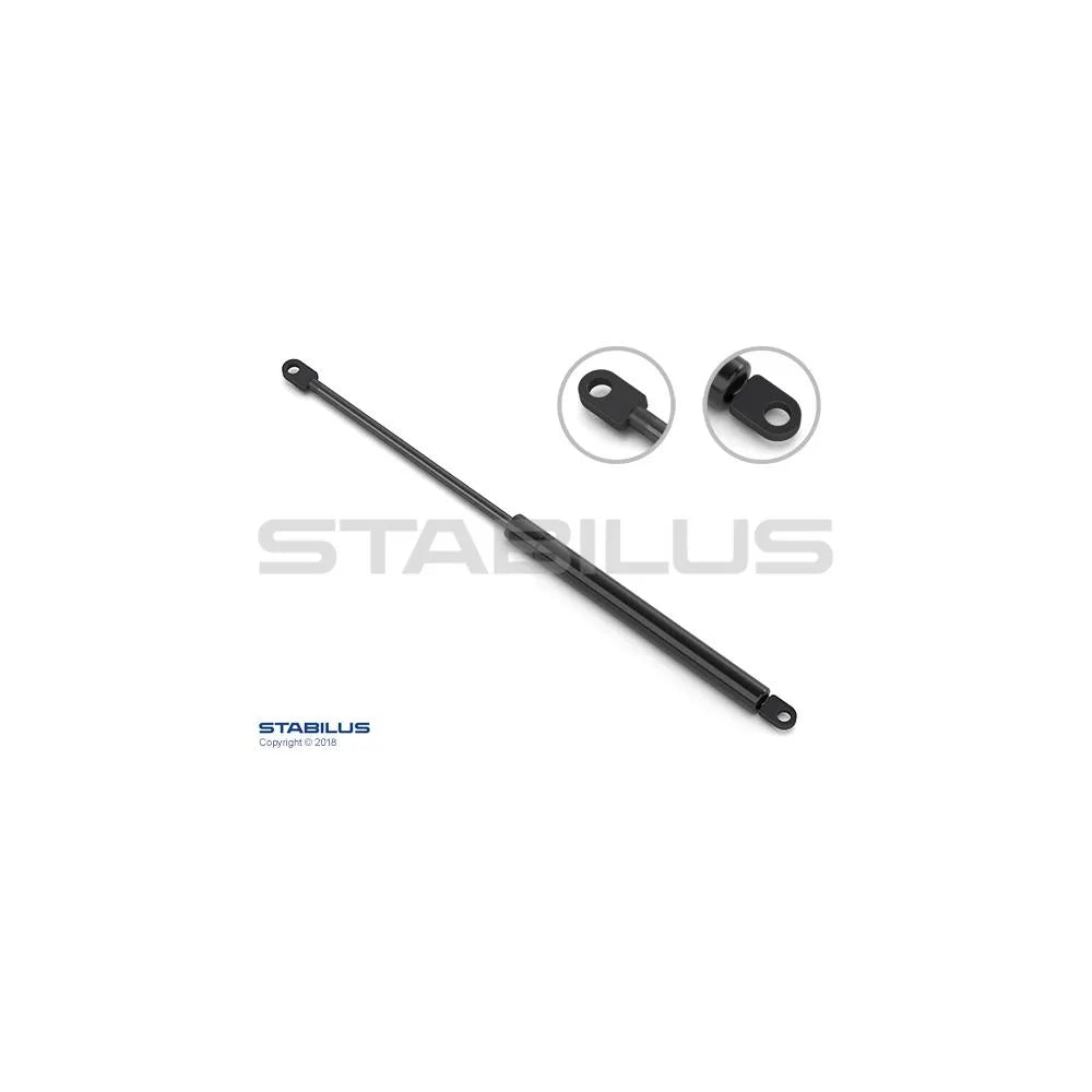 Capota Stabilus - 082384