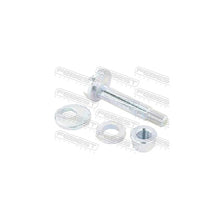 Alte Piese Directie Febest - 0829-001-KIT