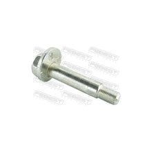 Alte Piese Directie Febest - 0829-001