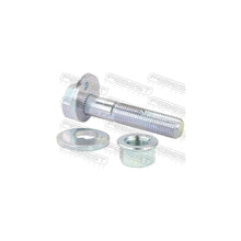 Alte Piese Directie Febest - 0829-002-KIT