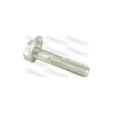 Alte Piese Directie Febest - 0829-002