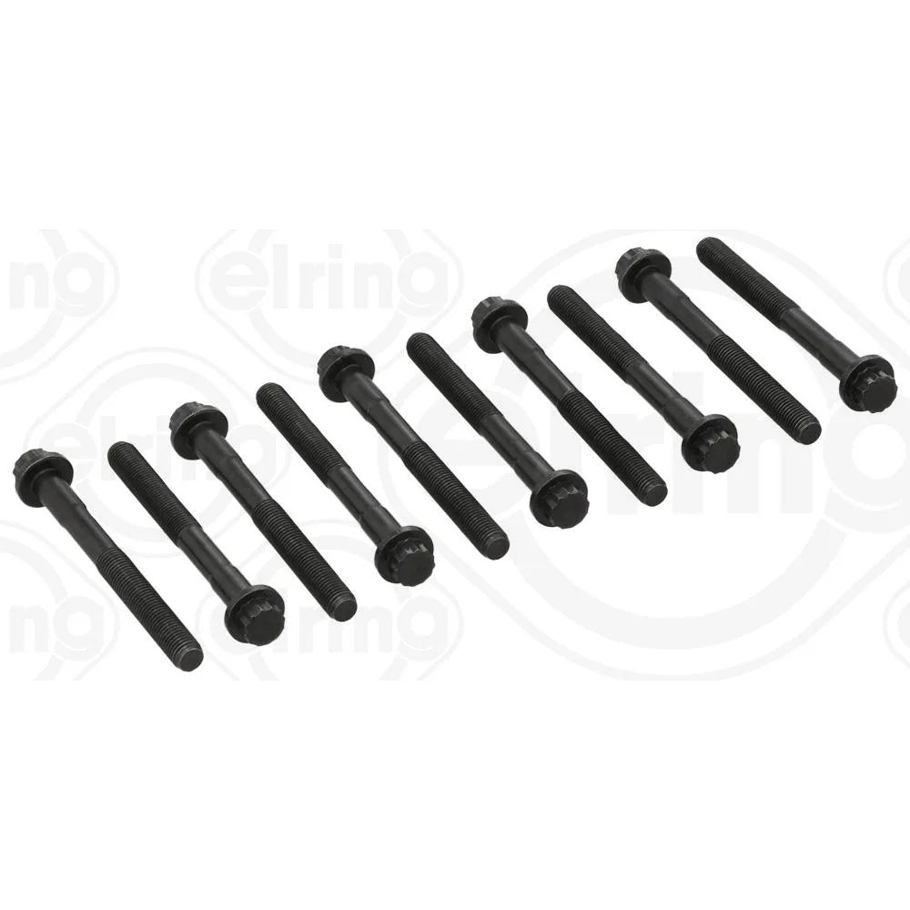 Prezoane Elring pentru Toyota Avensis/Avensis Liftback/Camry/Carina E/Carina - 083.200