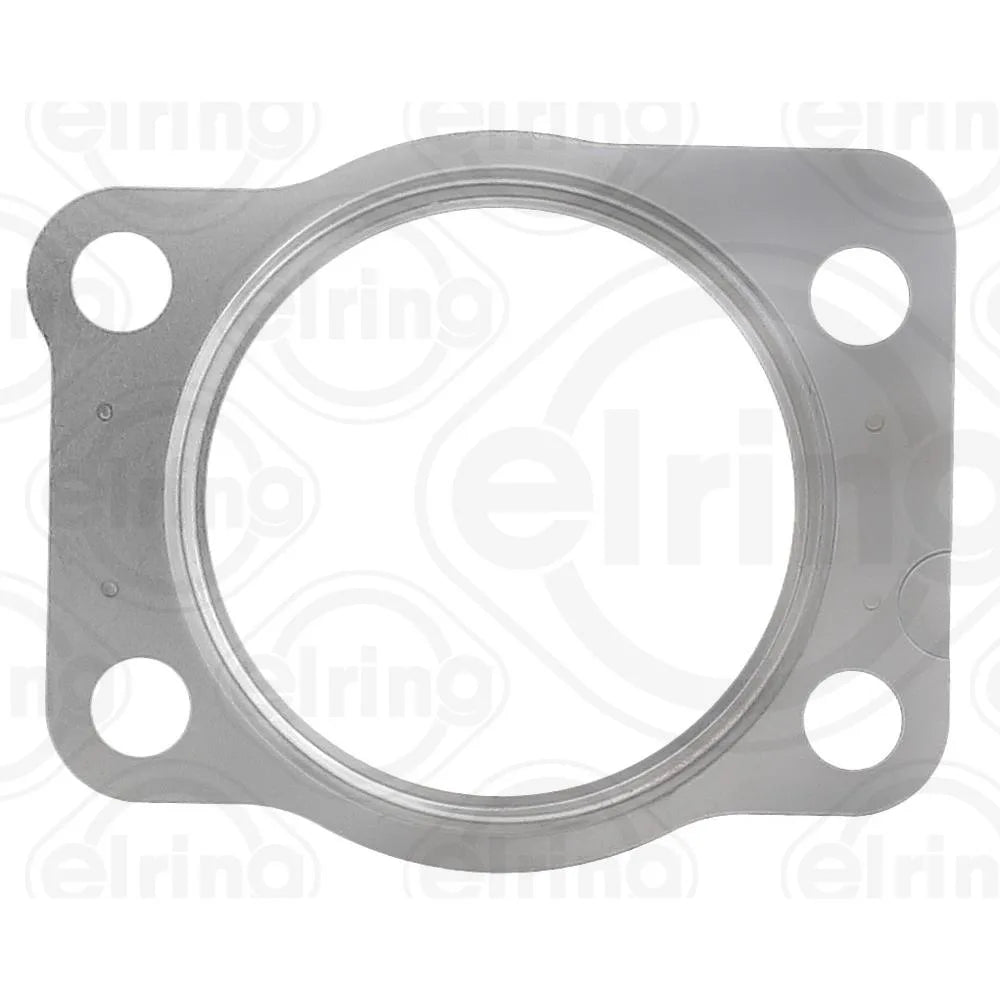 Set Garnituri Elring - 083.250