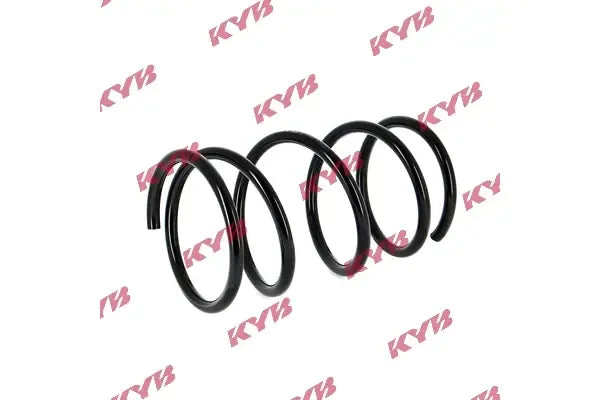 Arc spiral, Suzuki, 354x183x176 mm, KYB KYBRC2959