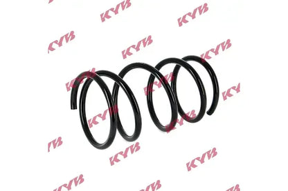 Arc spiral, Suzuki, 354x183x176 mm, KYB KYBRC2959