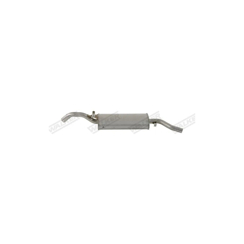 Toba Esapament Walker - 08347