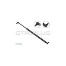 Capota Stabilus - 083585