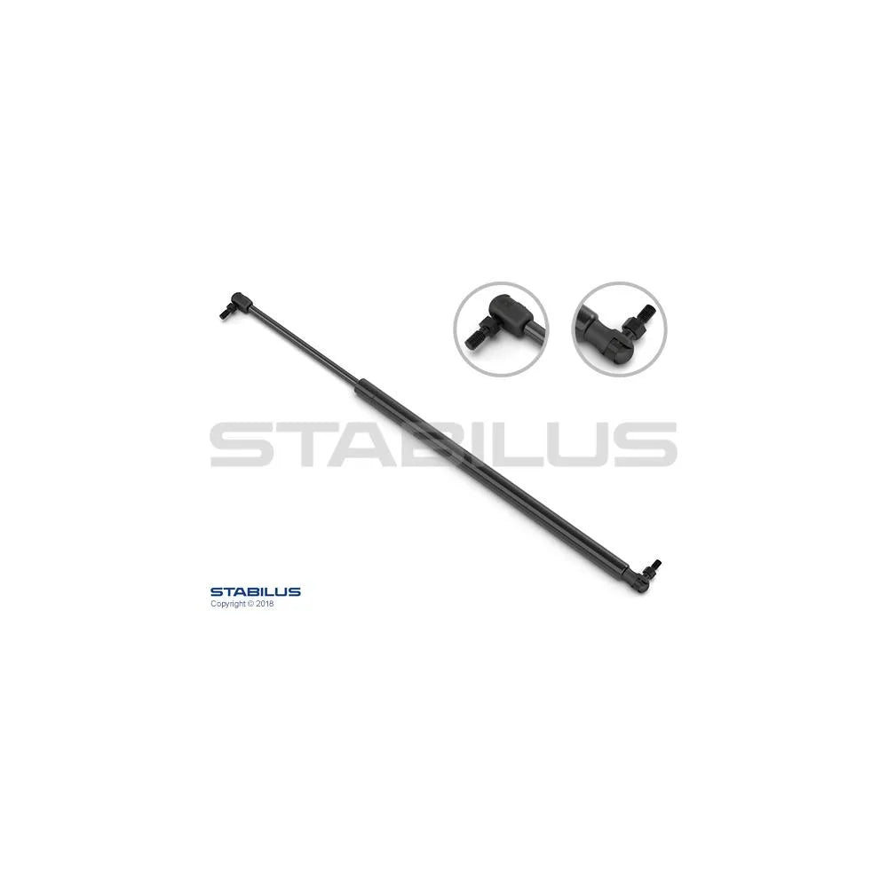 Haion Stabilus - 083747