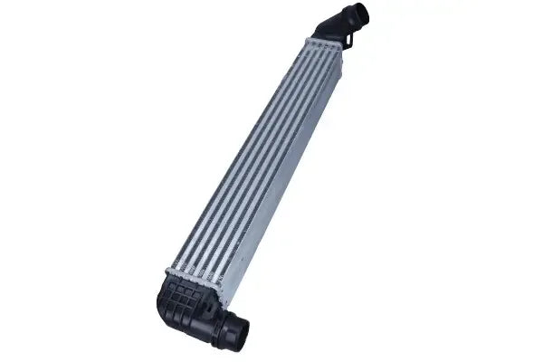 Intercooler, compresor Maxgear pentru Renault - AC630030