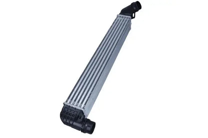 Intercooler, compresor Maxgear pentru Renault - AC630030