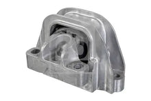 Suport motor Febi Bilstein pentru Seat - FE180534