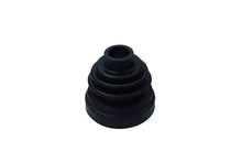 Ansamblu burduf articulatie planetara, Infiniti, Nissan, 132x124x117 mm, Maxgear 491934