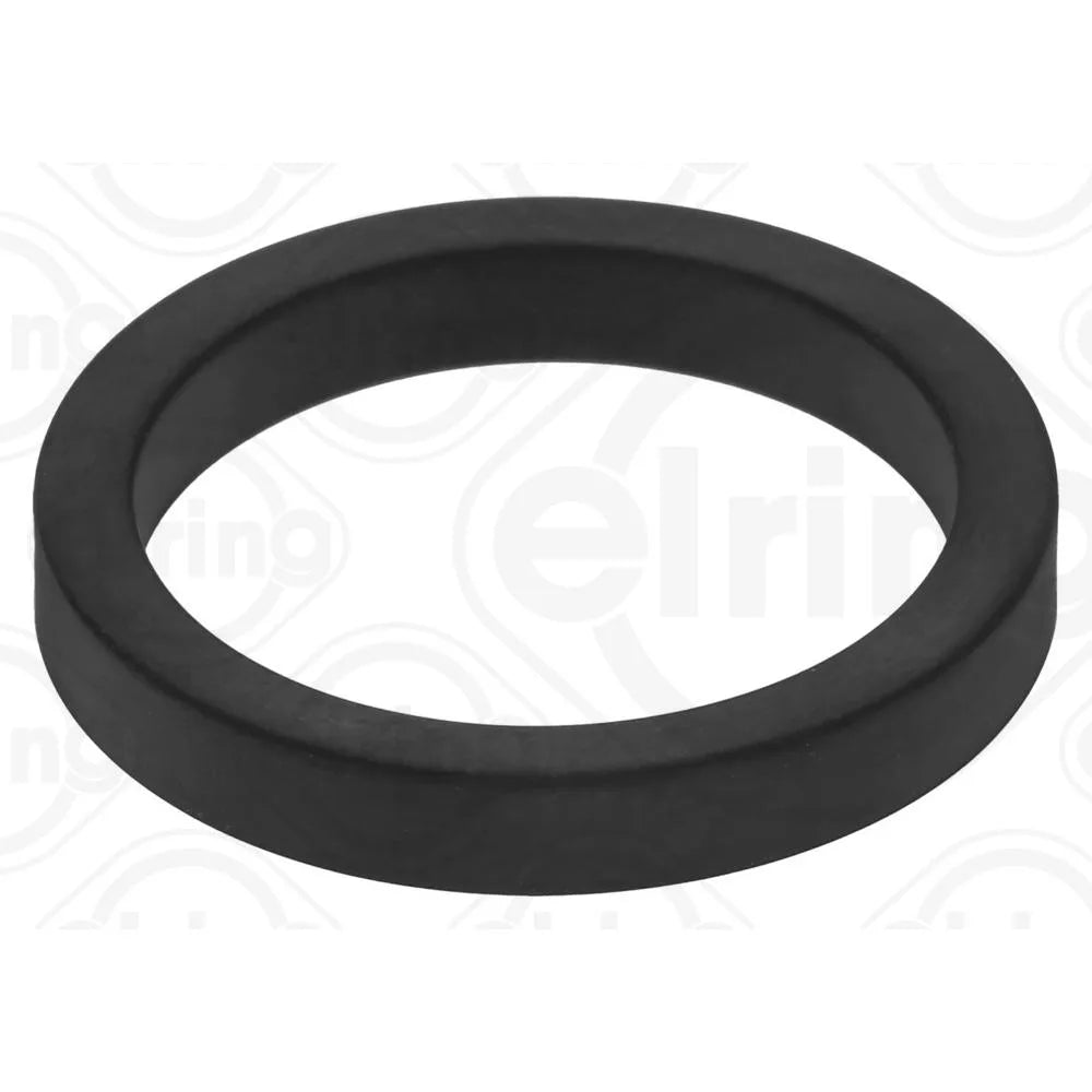 Set Garnituri Elring - 084.250