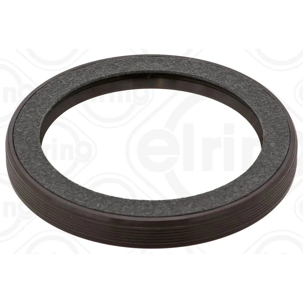 Simeringuri Elring - 084.791