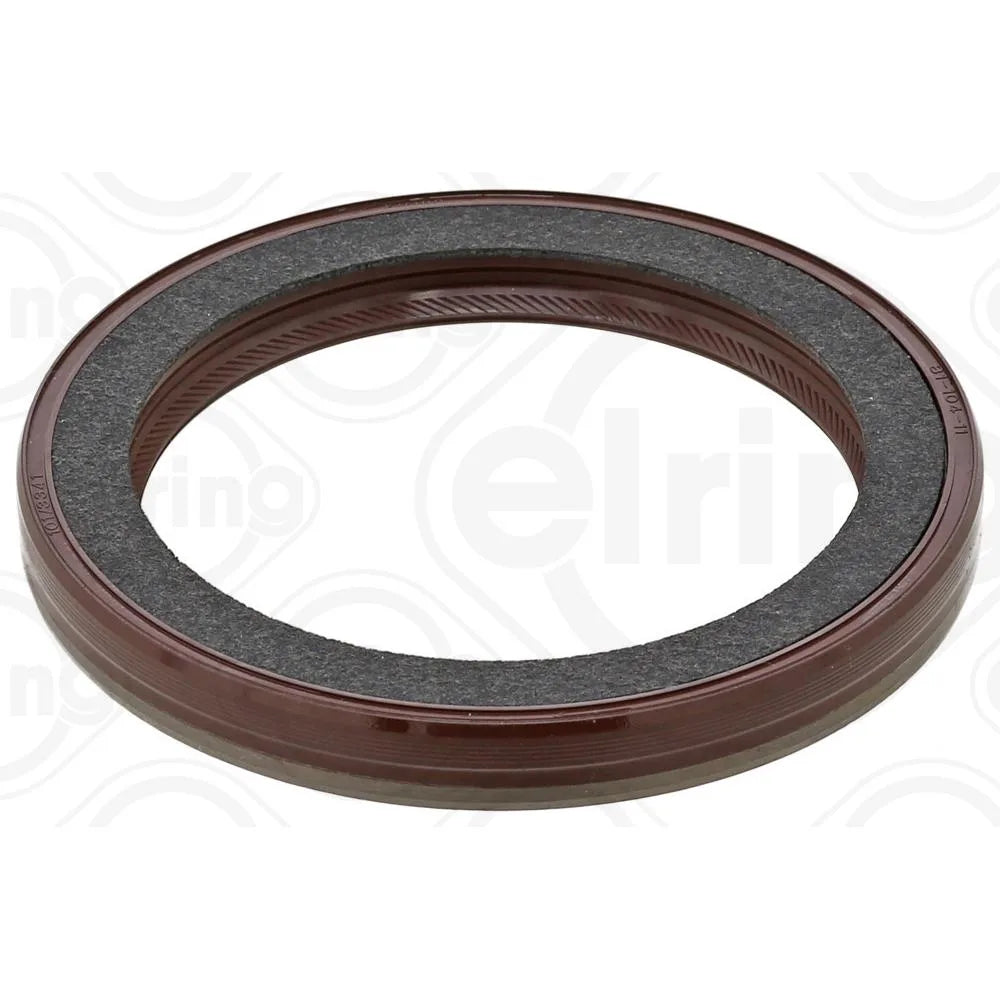 Simeringuri Elring - 084.920