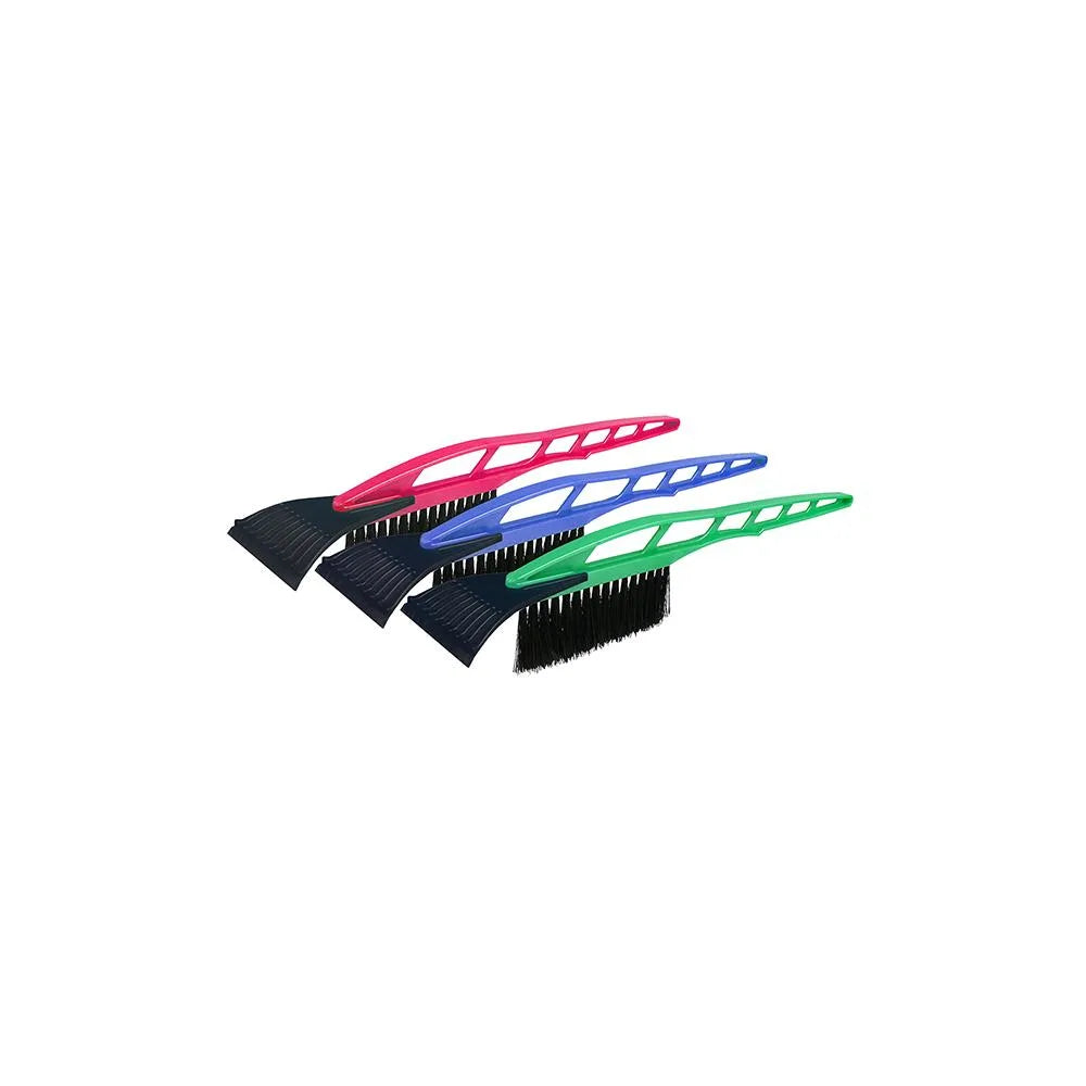 Racleta Mega Drive - 08414