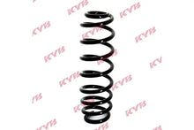 Arc supapa Hyundai ioniq (ae) 16- \ Kia niro (de) 17- KYB pentru Hyundai, Kia - KYBRA5781