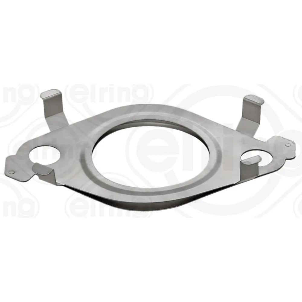 Set Garnituri Elring pentru Hyundai Grand Santa/Grandeur/Ix35/Santa Fe/Staria Bus, Kia Carnival Grand/Sorento/Sportage - 085.000