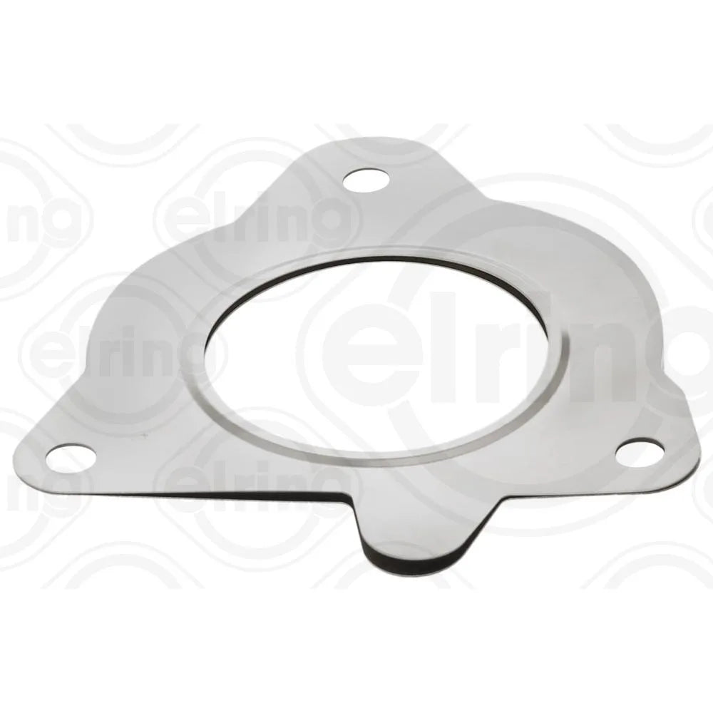 Set Garnituri Elring - 085.110