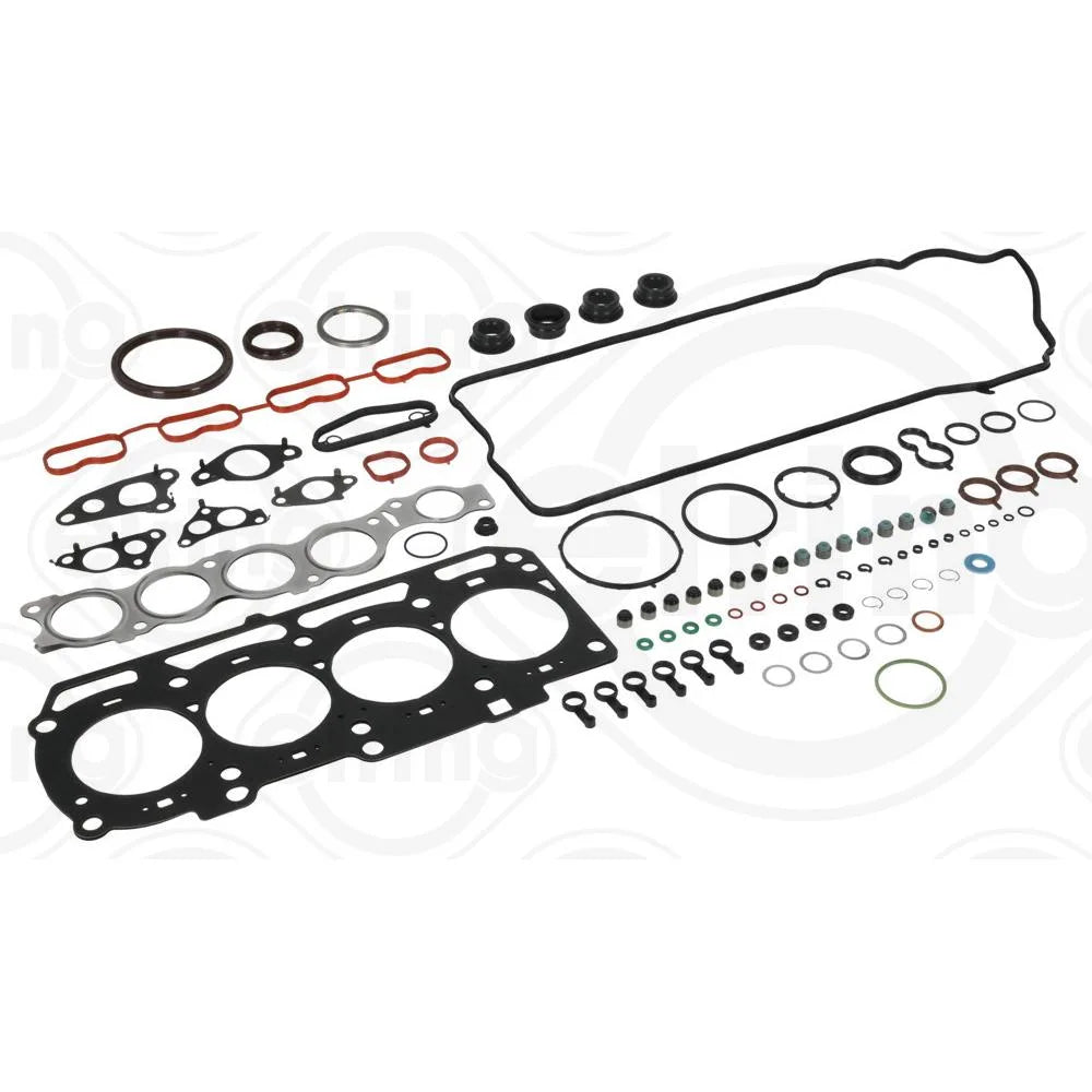Compresor Auto Elring - 085.160
