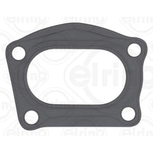 Garnitura Evacuare Elring pentru Hyundai Bayon/I10/I20/I30/Kona, Kia Ceed/Cee D/Cee D Sportswagon/Picanto/Pro Cee D - 085.210