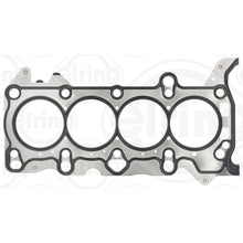 Garnitura Chiulasa Elring - 085.500
