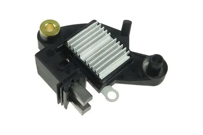 Regulator alternator, 81x76x62 mm, AS-PL ARE3002