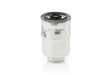 Filtru combustibil Mann-Filter - WK 940/11 x
