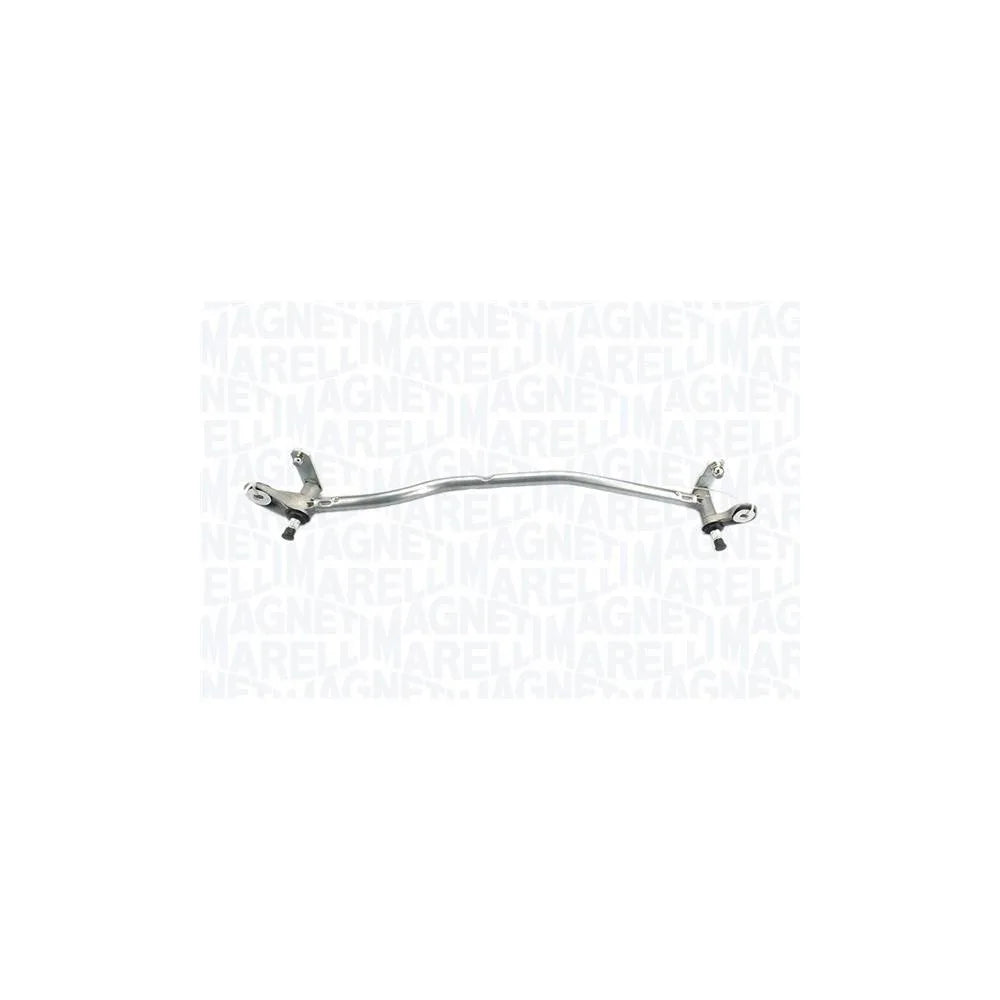 Stergatoare Magneti Marelli 0.12 kg - 085570175010