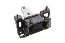 Bucsa, Ford, 270x193x164 mm, Febi Bilstein FE104689
